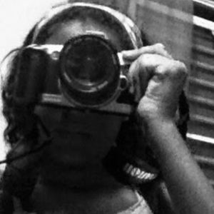 Meet your Posher, Joellianne